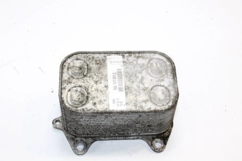 Passat 362 oil - vw,