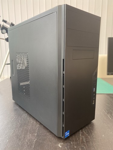 Antec vsk 3000b pc - antec,
