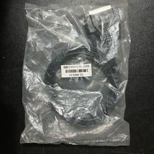 Cisco 72-3663-01 DB25 Male to