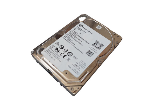Seagate 2tb sas - 2tb, 12gb/s