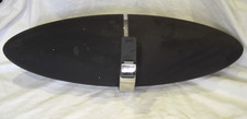 Bowers & Wilkins Zeppelin Air