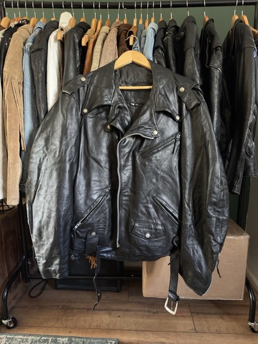 Vintage harley davidson - harley,