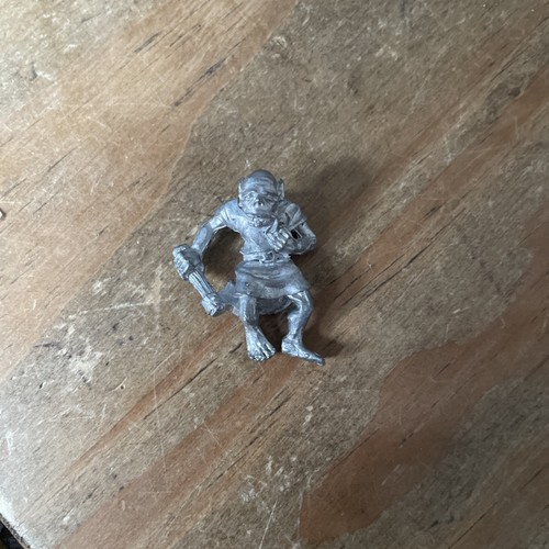 Warhammer fantasy c15 orc - warhammer,