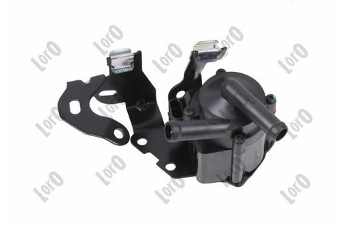 Depo 138 042 additional - depo,