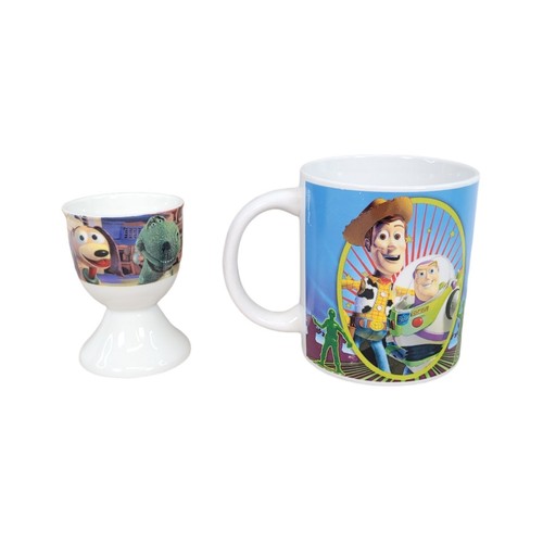 Children disney toy story - children's,
