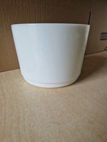 Original kenwood mixer chef - original,
