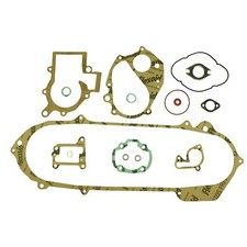 Engine Gaskets Motor Gasket