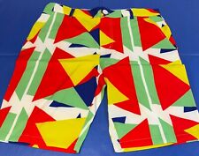 Christmas Deal - Bedlam Golf -