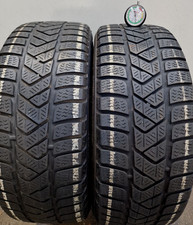205 r17 88v xl pirelli - 88v,