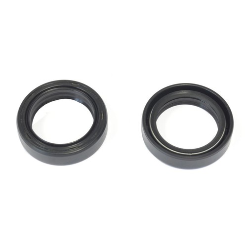 Mgr rsd 32x44x10 - 32x44x10.5, for