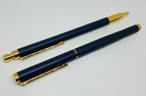 Mint set iridium point - mint,