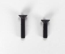 2005 - 2009 SRAM X7 X9 - JOCKEY WHEEL BOLTS  - FOR 9 SPEED REAR MECH DERAILLEUR