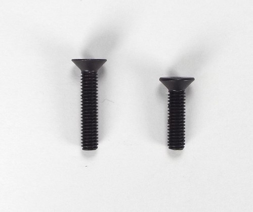 2005 2009 sram x9 - 2009,