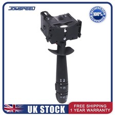 7701057612 for renault master - 7701057612,