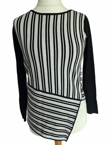 Max mara weekend - max, &