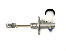 New Clutch Master Cylinder For Nissan Navara D22 Pick Up 2.5TD/2.5Di (1998-2006)