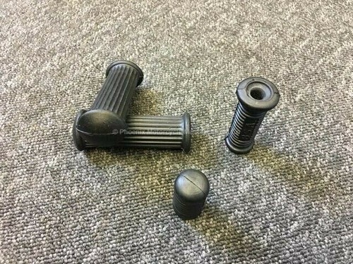 Bsa b31 b33 a10 c10 - b31, a7