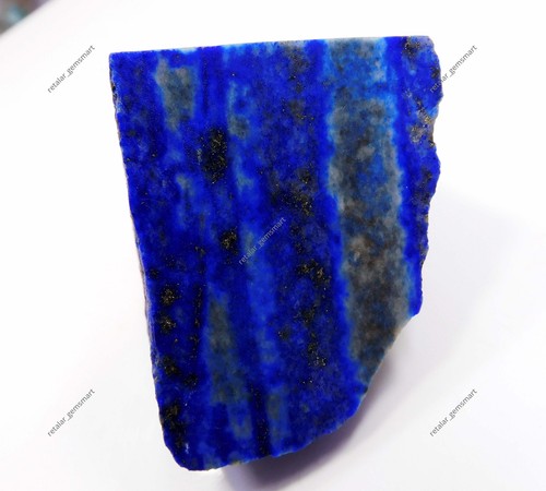 953 natural lapis - ct,