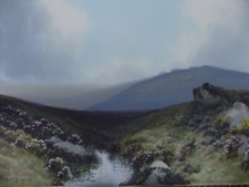 Reginald Daniel Sherrin