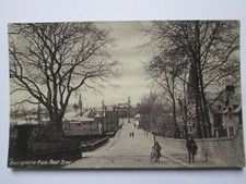 Blairgowrie Perth & Kinross