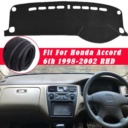 Dashboard dashmat cover pad - cover,