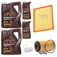 TO FIT MERCEDES SPRINTER 313