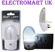 UNICOM PLUG IN LOW ENERGY