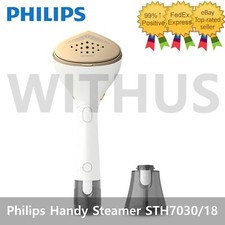 Philips Handy Quick Steam Iron