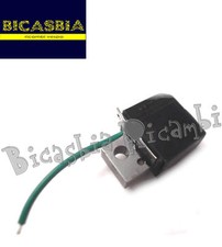 1264 pick power - 1264, generator