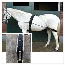 TRAINING AID COMPLETE WITH