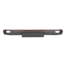 For VW Golf MK2 Small Euro