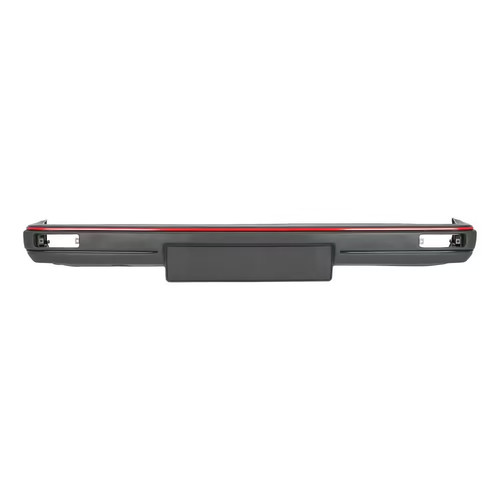 For golf mk2 - for, vw