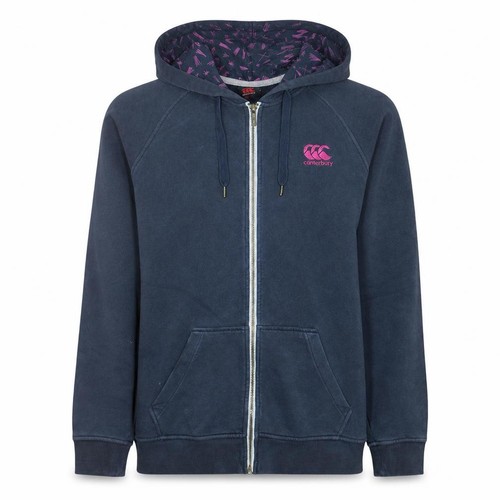 Canterbury womens full - canterbury,