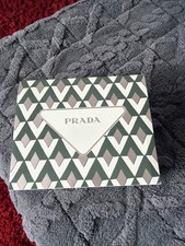 Prada Ocean Luna Rosss Eau De