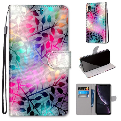 Wallet case for various phone - for,