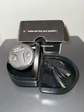 XP WSA II Headphones for Deus