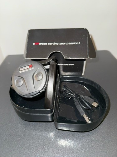 Wsa headphones for - for, deus