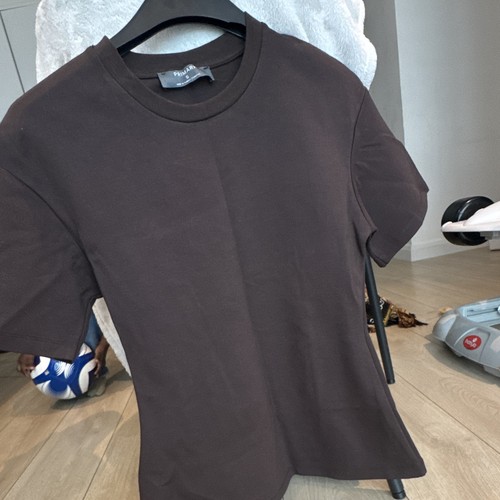 Primark women brown 100 - primark, 100%