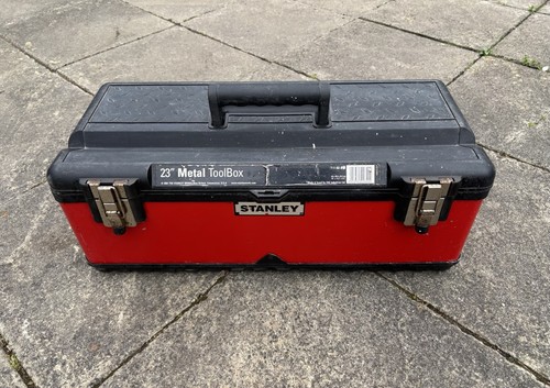 Vintage stanley - stanley, 23