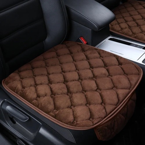 Memory foam car seat - seat, cushion