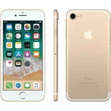 Apple iPhone 7 32GB