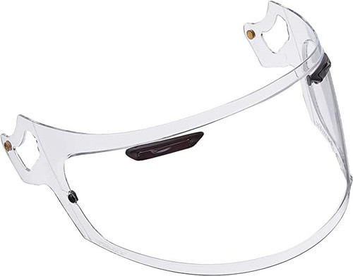 Official arai 011057 vas mv - arai, vas-v