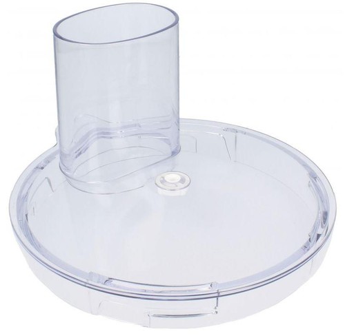 Kenwood lid for - lid,