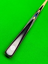 Mark Richards 1 Piece Ultimate