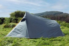 Vango Soul 300 Lightweight