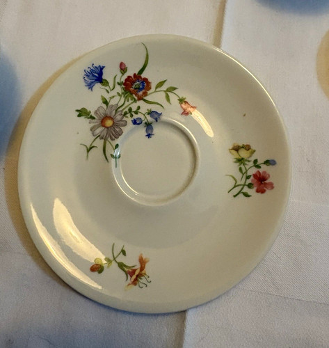 Royale limoges france floral - limoges,
