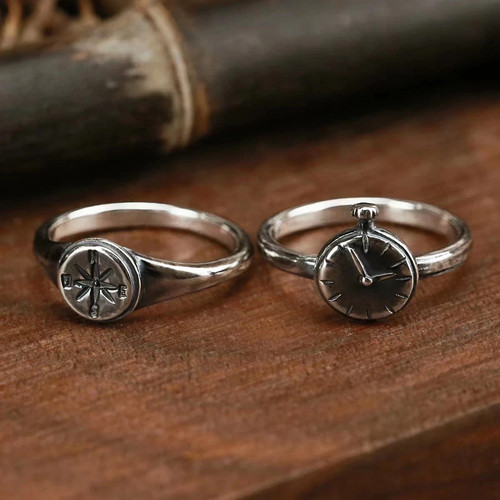 Artisan handcrafted solid - artisan,