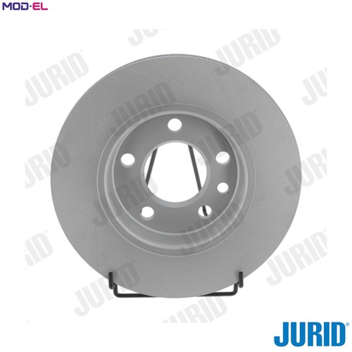 Brake disc 562262jc for - disc, vw