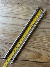Solar pro loc - pro-loc, anti