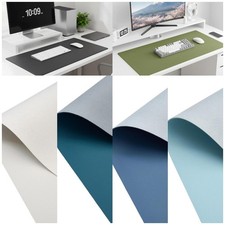 80/100/120CM XL Mouse Pad Home